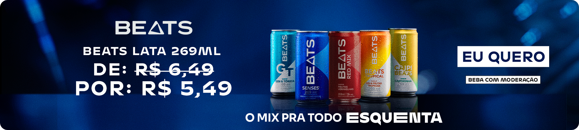 Beats_FP_16-01_29-01